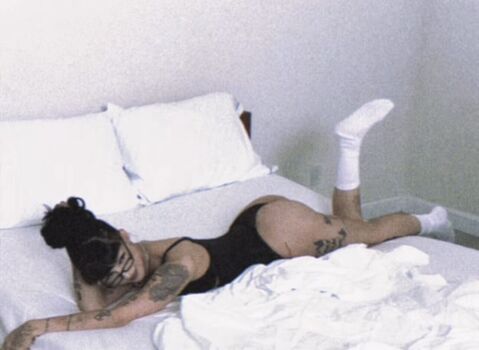Full leaked Leanababey private onlyfans photo