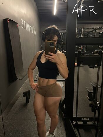 Full leaked Leanbeefpatty page private onlyfans photo