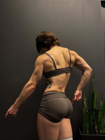 Full leaked Leanbeefpatty private onlyfans photo