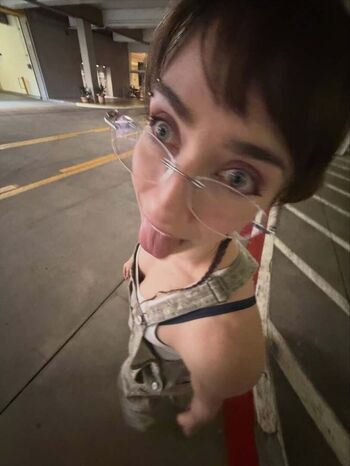 Full leaked Leanbeefpatty private onlyfans photo