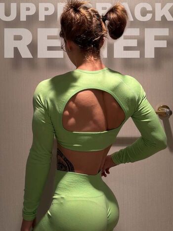 Full leaked Leanbeefpatty private onlyfans photo