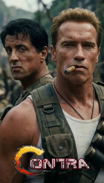 Full leaked Leanbeefpatty private onlyfans photo