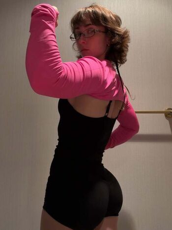 Full leaked Leanbeefpatty private onlyfans photo