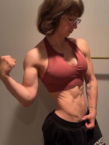 Full leaked Leanbeefpatty page private onlyfans photo
