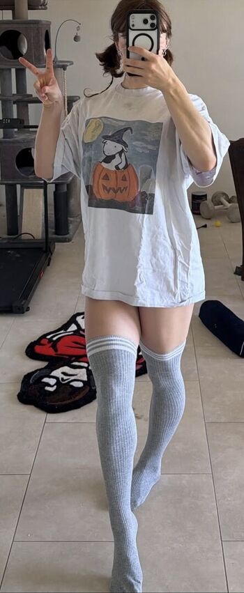 Full leaked Leanbeefpatty page private onlyfans photo