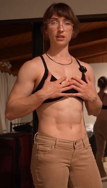 Full leaked Leanbeefpatty page private onlyfans photo