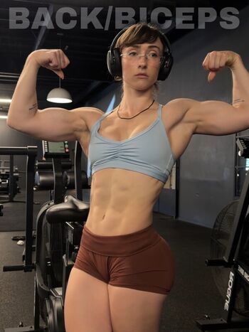 Full leaked Leanbeefpatty private onlyfans photo