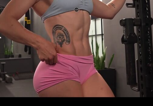 leanbeefpatty
