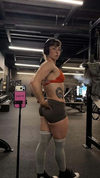 leanbeefpatty