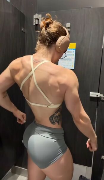 Full leaked Leanbeefpatty page private onlyfans photo
