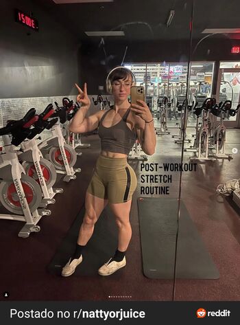 leanbeefpatty