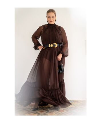 Full leaked Leandra leal private onlyfans photo