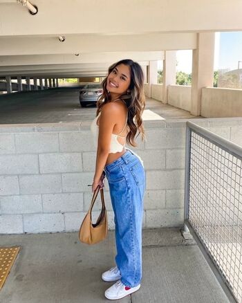 Full leaked Leann mae ferrer private onlyfans photo