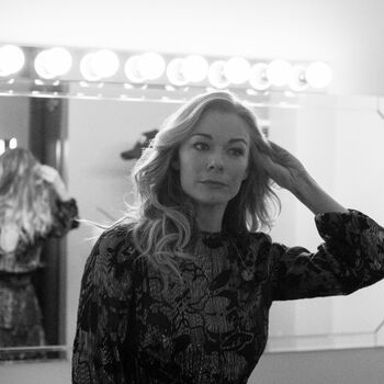 Full leaked Leann rimes private onlyfans photo