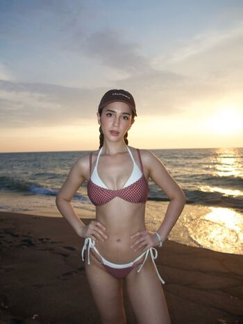 Full leaked Leanna canlas private onlyfans photo