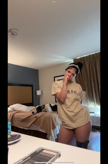 Full leaked Leannnoriega private onlyfans photo