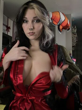 Full leaked Leathernlacecase private onlyfans photo