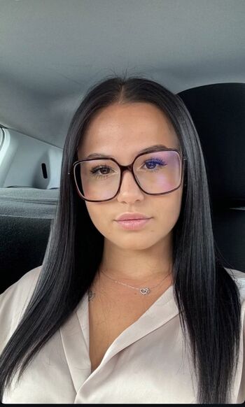 Full leaked Leaulca private onlyfans photo