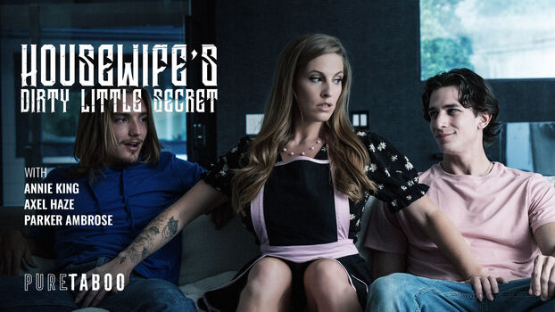 Full leaked Leave the high heels on page private onlyfans photo