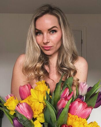 Leave The High Heels On