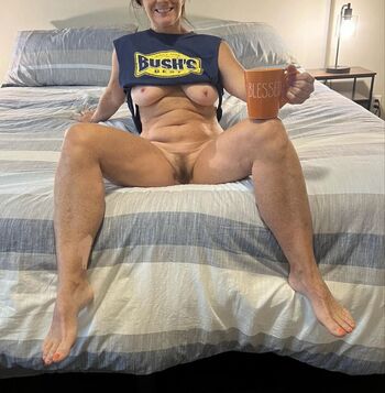 Full leaked Leavesomefuzzplease private onlyfans photo