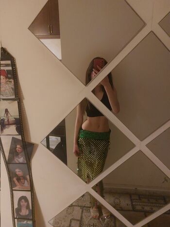 Full leaked Lebanese girls  page private onlyfans photo