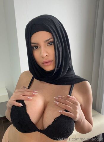 Full leaked Lebanesequeen private onlyfans photo