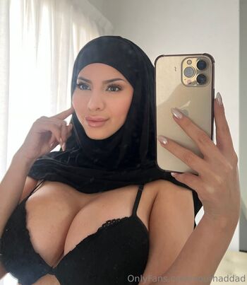 Full leaked Lebanesequeen private onlyfans photo