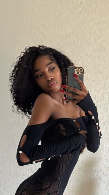 Full leaked Lebuitton private onlyfans photo