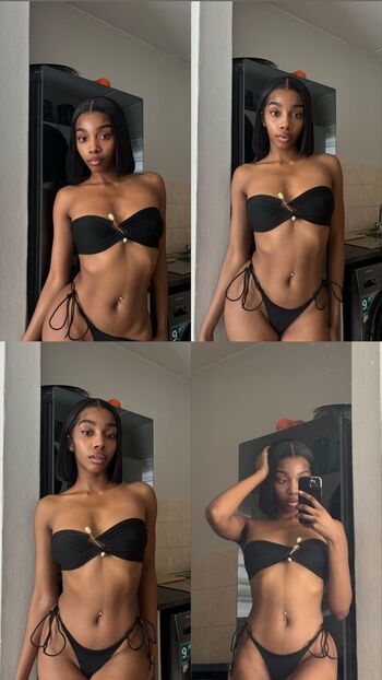 Full leaked Lebuitton private onlyfans photo