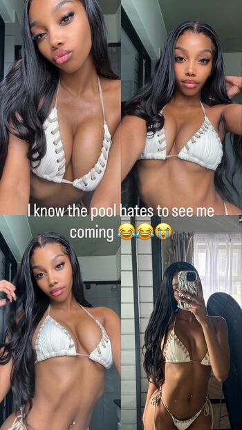 Full leaked Lebuitton private onlyfans photo