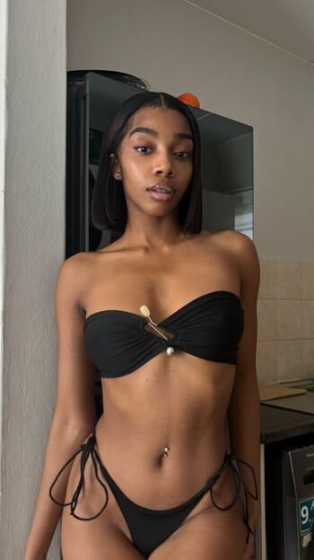 Full leaked Lebuitton private onlyfans photo