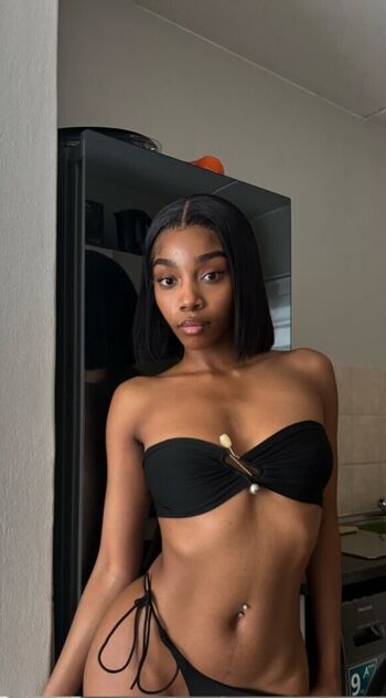 Full leaked Lebuitton private onlyfans photo