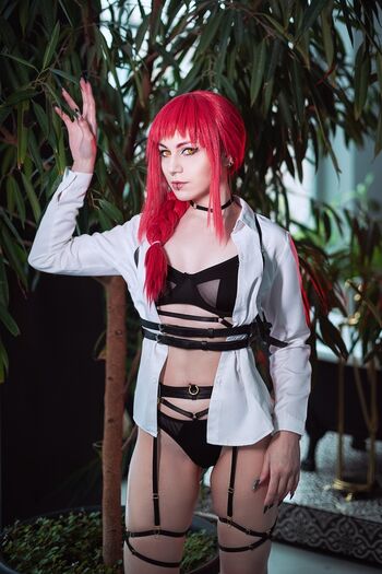 Full leaked Lecter page private onlyfans photo