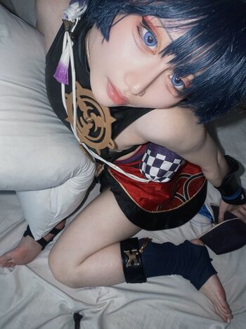 leda_ll003