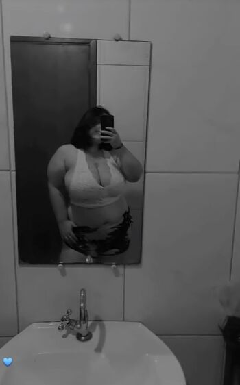 Full leaked Lediane alexandre private onlyfans photo