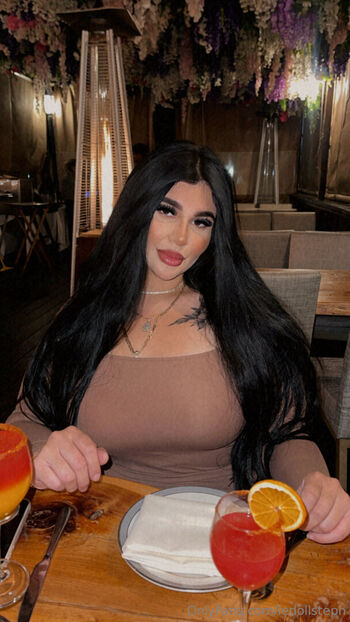 ledollsteph
