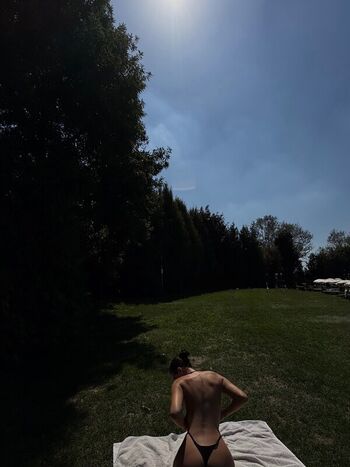 Full leaked Ledusula private onlyfans photo