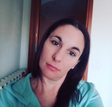 Full leaked Ledymarty private onlyfans photo