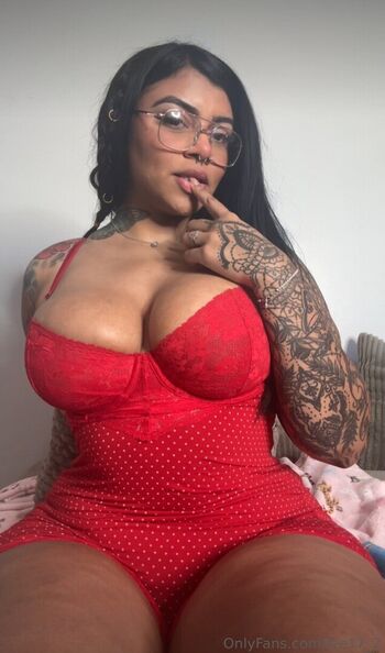 Full leaked Lee private onlyfans photo