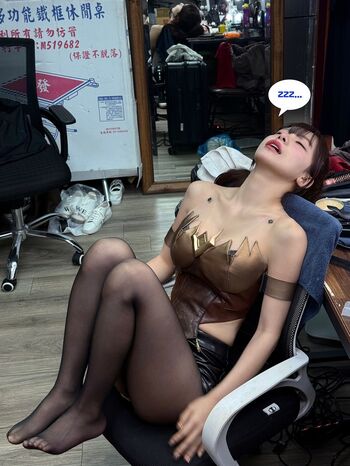 Full leaked Lee dahye le dahye private onlyfans photo