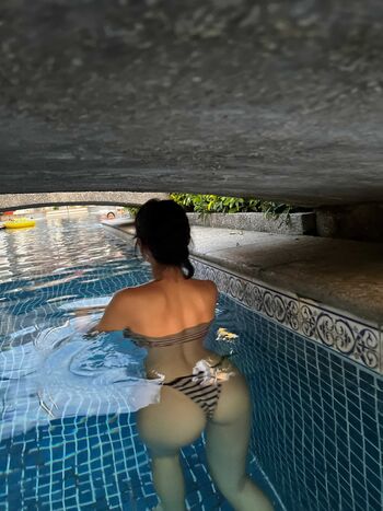 Full leaked Lee hee eun page private onlyfans photo