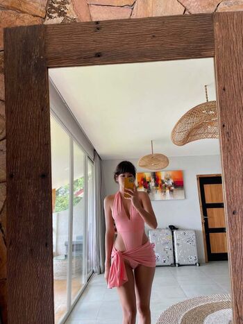 Full leaked Lee hee eun page private onlyfans photo