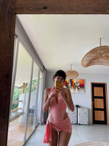 Full leaked Lee hee eun page private onlyfans photo