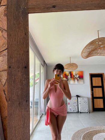 Full leaked Lee hee eun page private onlyfans photo