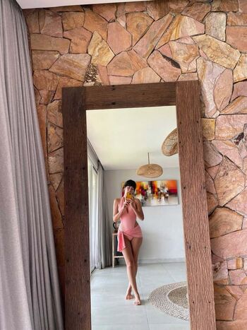 Full leaked Lee hee eun page private onlyfans photo