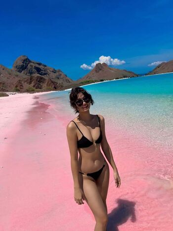 Full leaked Lee hee eun page private onlyfans photo