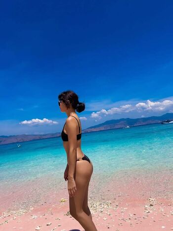 Full leaked Lee hee eun page private onlyfans photo