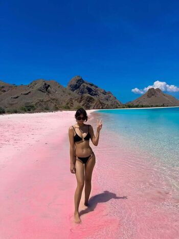 Full leaked Lee hee eun page private onlyfans photo