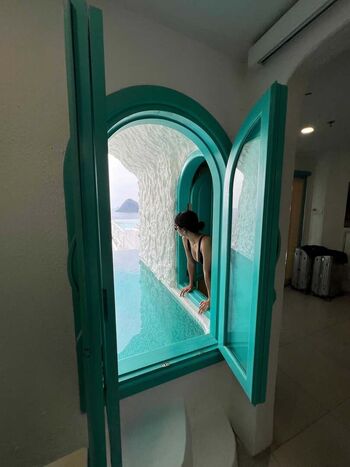 Full leaked Lee hee eun page private onlyfans photo